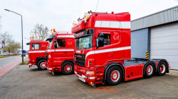 20260201-Tom-Holding-00250